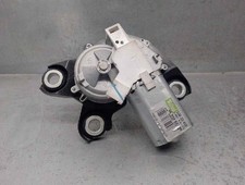 9683363780 motorino