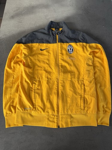 Giacca nike juventus - juventus, torino