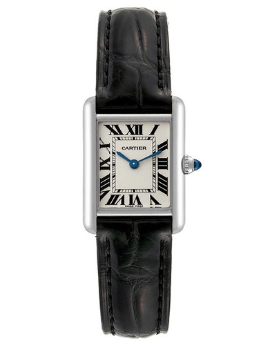 Orologio donna cartier tank - da,