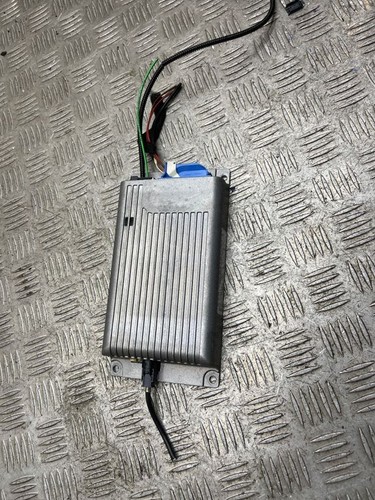 Centralina modulo bluetooth - modulo,
