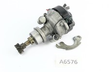 Moto Guzzi California 3 VW