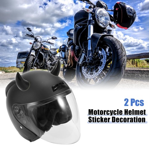 2pz casco auto moto stile - auto,