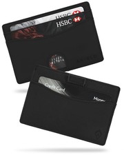 Porta Carte di Credito con