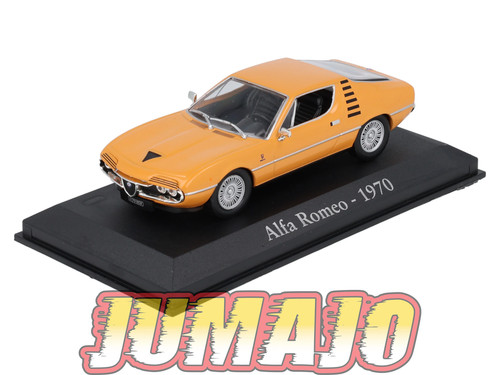 Rba1 voiture rba italie - rba1,