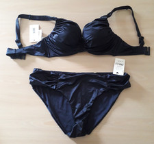 TEZENIS costume da bagno