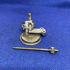 BMW R25 R25/2 R25/3 R26 R27