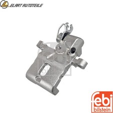 PINZA FRENO 179179 PER KIA PICANTOI G4HE 1.0L G4HG 1.1L 4cyl PICANTO I 1.1L 