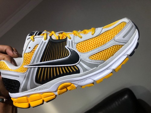Taglia nike air zoom - 12,