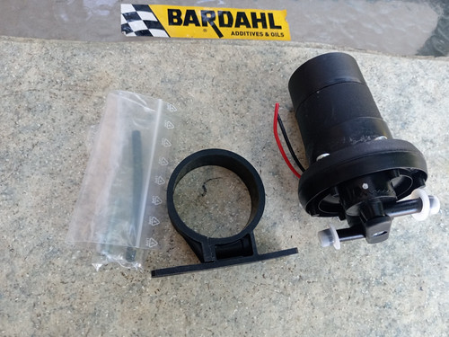 Mini minor pompa benzina per - minor,