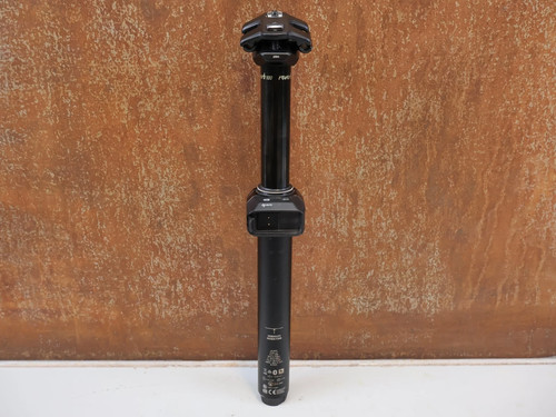 Rockshox reverb axs vario - rockshox,