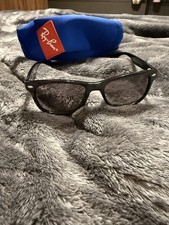 Occhiali da sole Rayban Junior