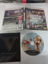 GRAND THEFT AUTO FIVE gta 5