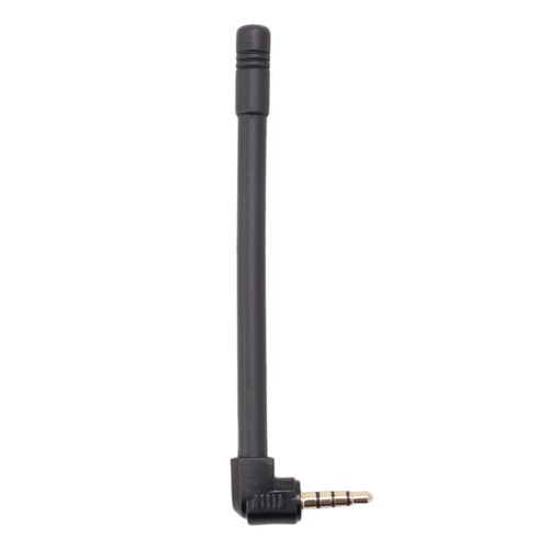 Antenna potenziatore forza - antenna,