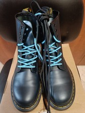 Dr. Martens 1460 BLU - UNISEX