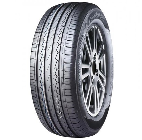 Pneumatici gomme estive - pneumatici,
