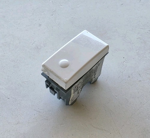 Bticino c4003l deviatore - bticino,