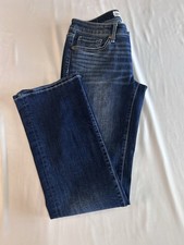 Jeans donna BKE Stella slim