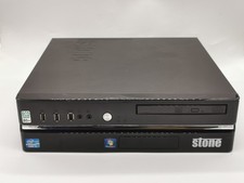 Stone PC 1103 SFF Intel Core