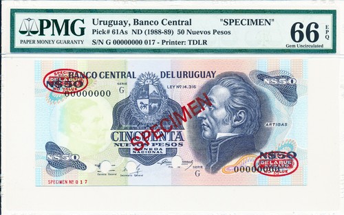 Banco central uruguay - banco,