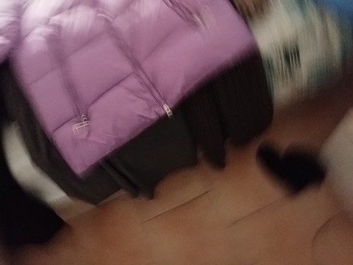 Piumino