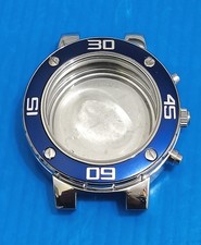 Anonymous watch swiss part - swiss,