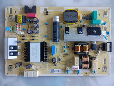 Samsung bn44 00932s power - samsung,