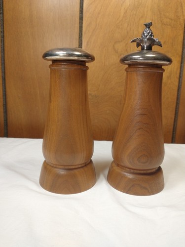 Vintage gorham sterling - gorham,