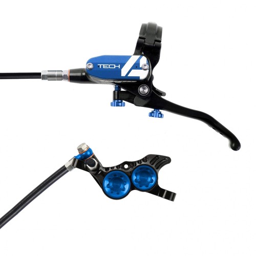 Freno disco hope tech - a,