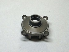 MUGEN Custodia Diff B / MUGA2237B