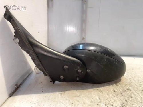 Ricambio retrovisore esterno