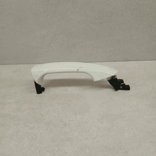 Maniglia porta ant - ., sx