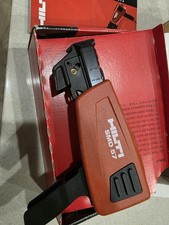 HILTI SCREW MAGAZINE SMD 57