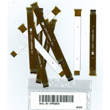 Ricambi Mediacom M-1FPCG510 10