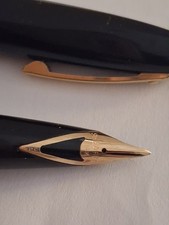 Sheaffer 14k