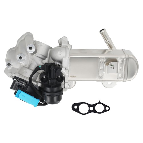 Vanne egr agr for - vanne,