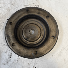 9643354180 Puleggia albero motore  VOLVO C70 2.0D C+C 2p/d/1997cc