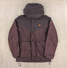 Nike ACG Fit Storm 3 Giacca