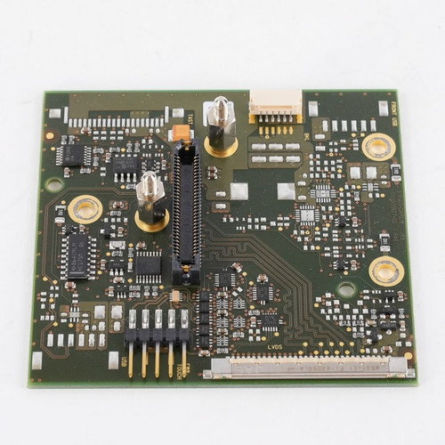 82146 ict scheda - 82146,