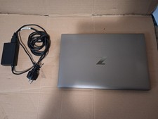 Zbook firefly g8 - firefly,