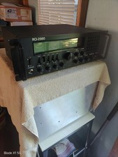 Ranger RCI-2980