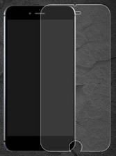 Vetro temperato Apple iPhone 7