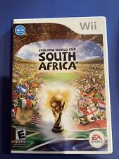 Coppa del Mondo FIFA 2010