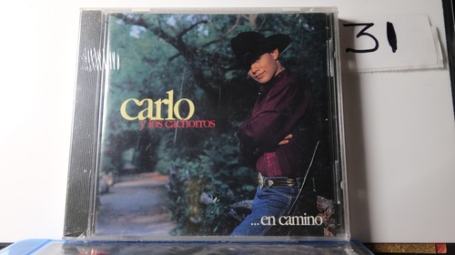 Carlos los cachorros en - los,