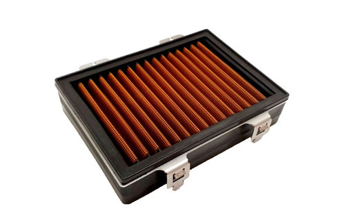 Filtro aria sprint filter p08 - filtro,