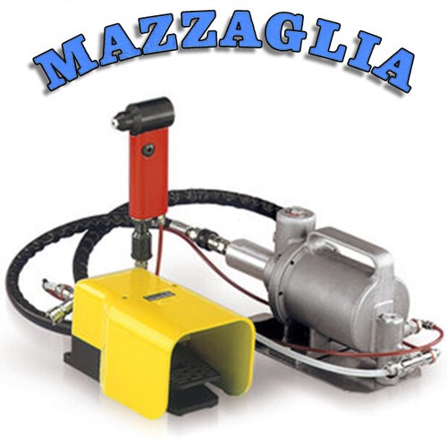 Far rac 2500 - rac,