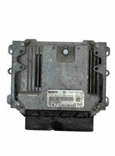 55195464 CENTRALINA MOTORE ALFA ROMEO GT (2003-2010) 1.9 JTDM 150cv ORIGINALE