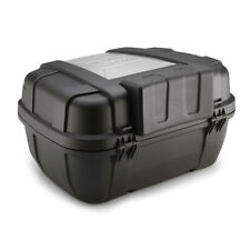 K635 KAPPA SCHIENALINO PER VALIGIE KGR52 GARDA 