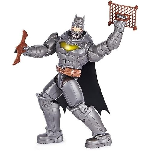 Comics batman personaggio - dc,