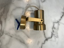 86 Mare Raggio 300 Barca