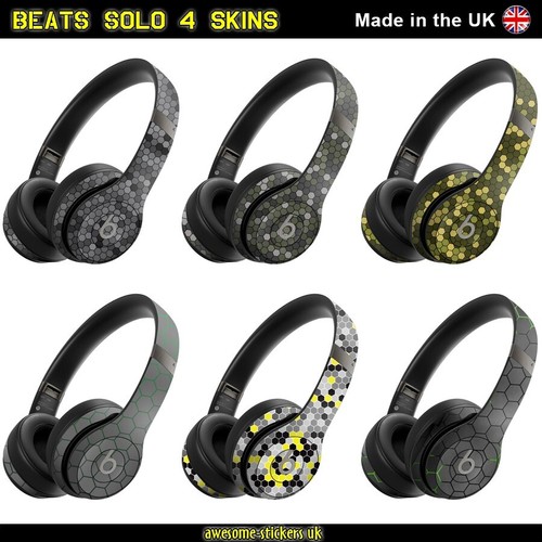 Grafica per adattarsi beats - grafica,